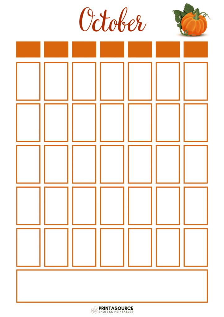 47 Thanksgiving planner page