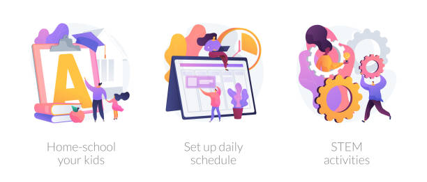 Learning What Personalises Print Design.