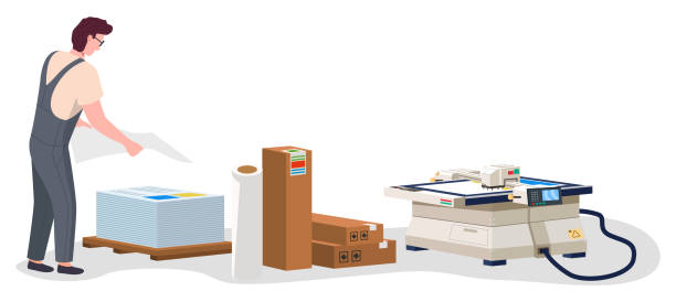 Selection of Products that are kept.