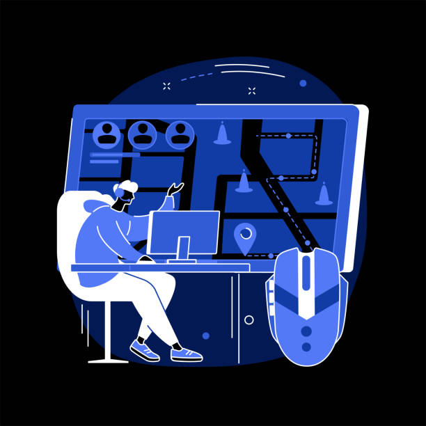 The Color Mode is More of a Issue than You Think