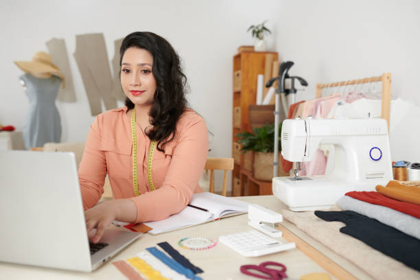 Tailored Print Design Solutions