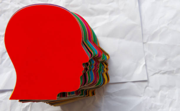 The Psychology of the Audience