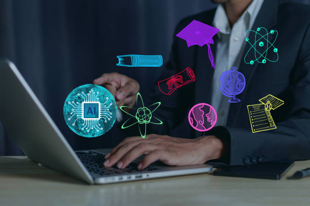 Effective Techniques of personalization.