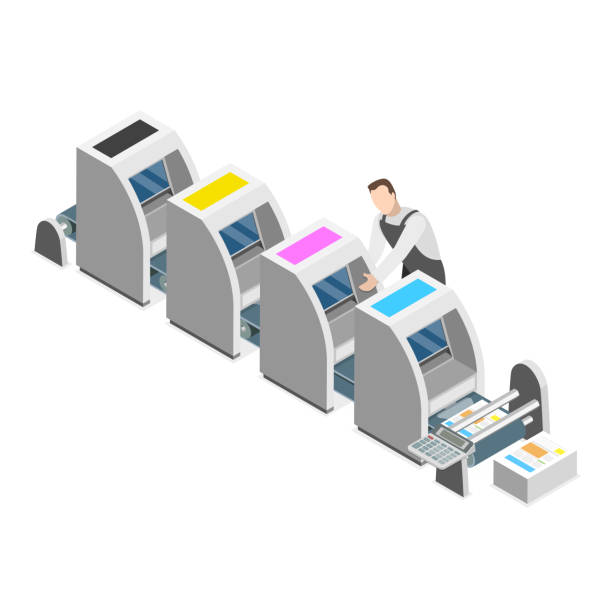 The Imaginative Factors that Cause Reply