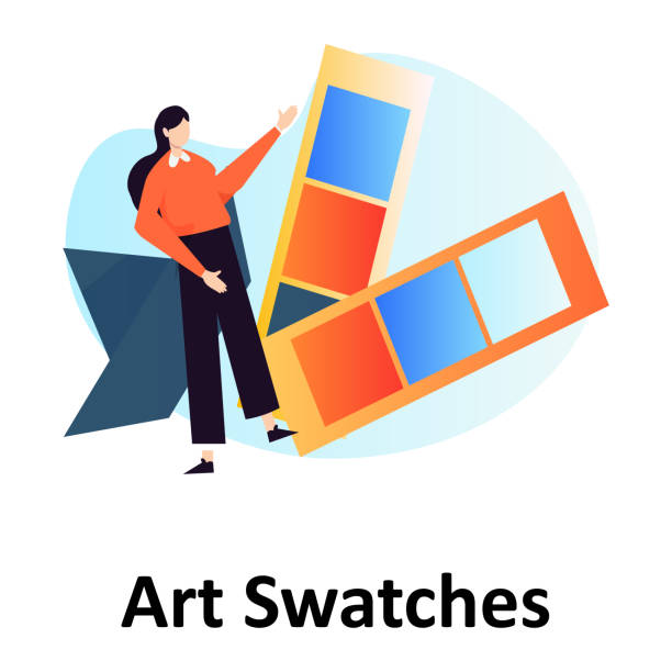 So What exactly are artwork services