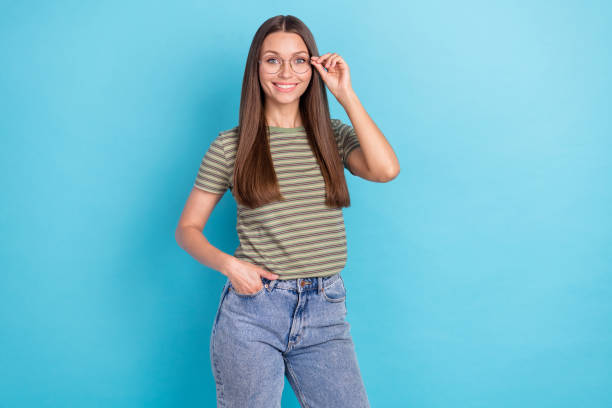 The option of the Right Blank T-Shirts.