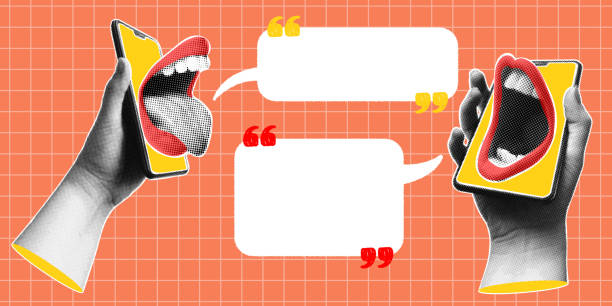 Using Print for Brand Awareness