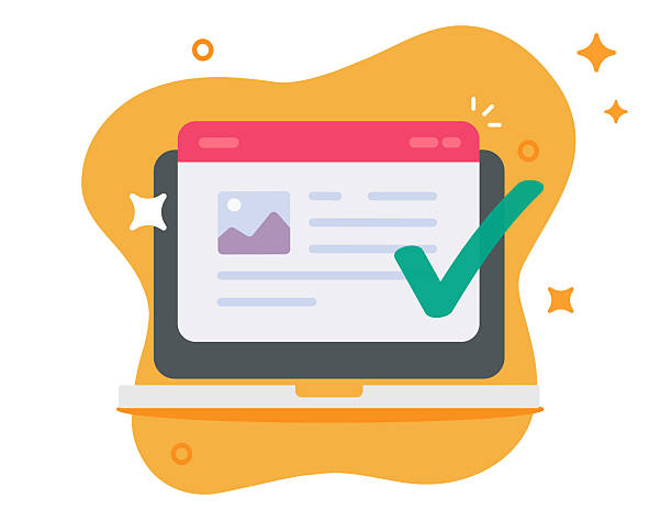 New and Alternative Pages That Work.