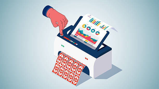 Promotional Merchandise Printing