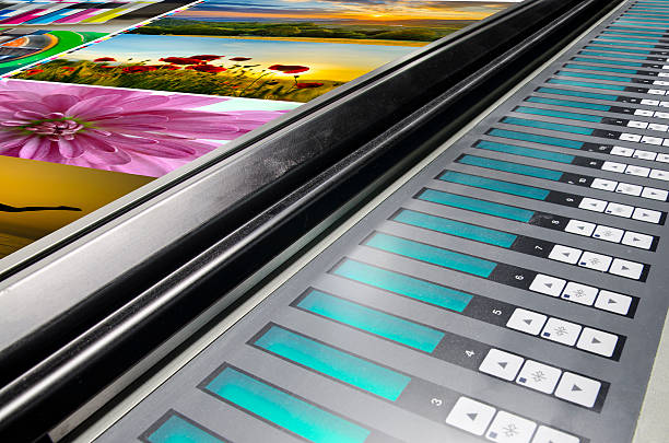 Supplementing Digital Strategies